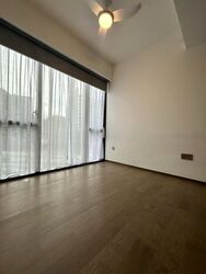 Leedon Green (D10), Condominium #520663131